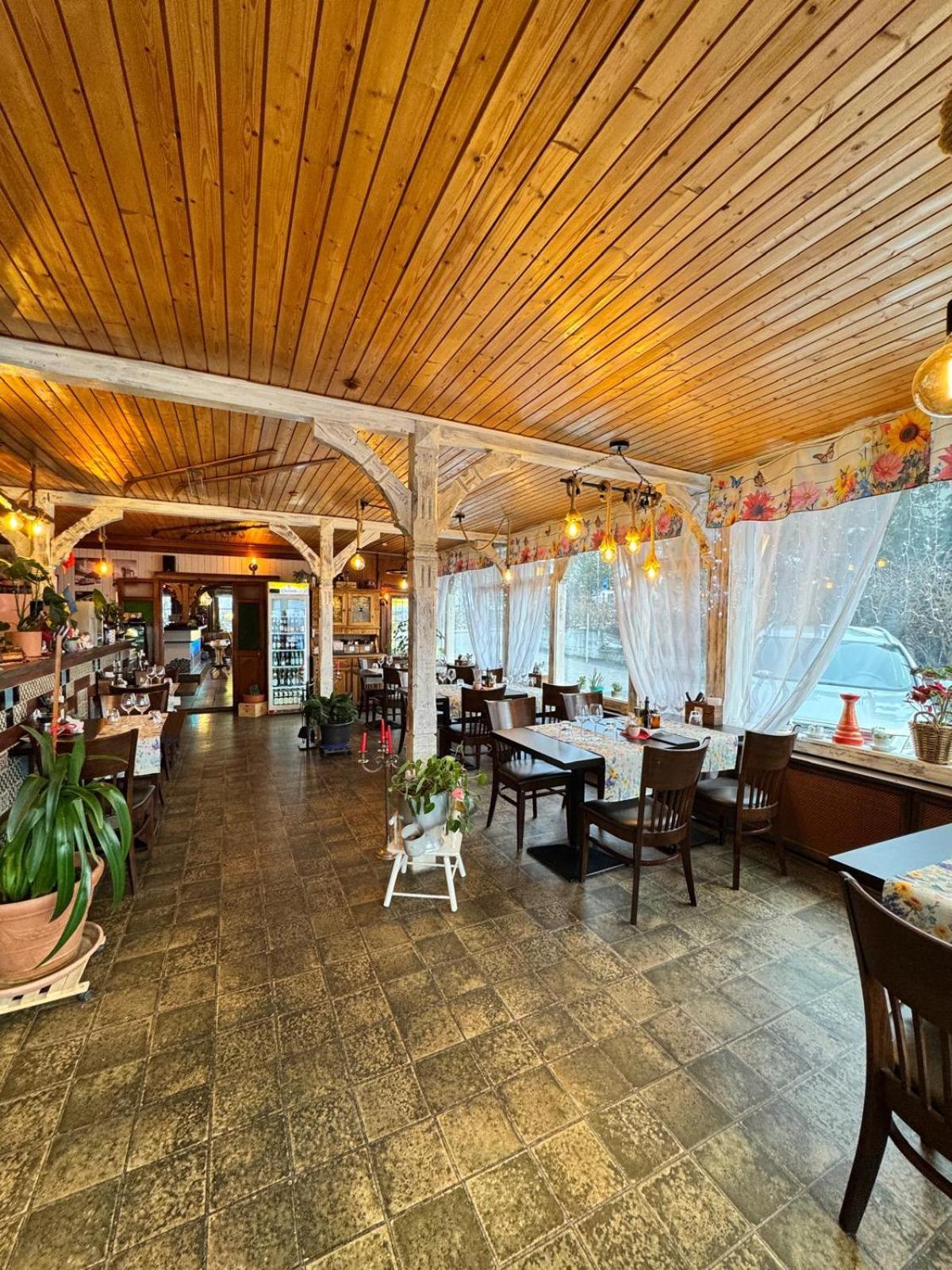 Hotel Post Cunter Biancardi Савоньин Экстерьер фото